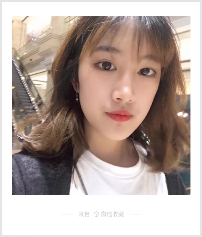 星星奶茶的第一张照片--温州相亲服务中心