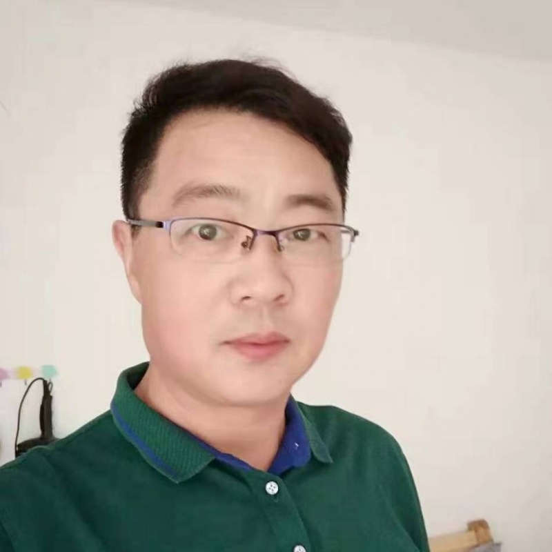 宽容的第一张照片--温州相亲服务中心