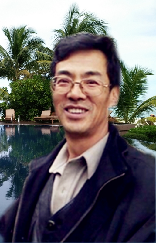 只为等你的第一张照片--温州相亲服务中心