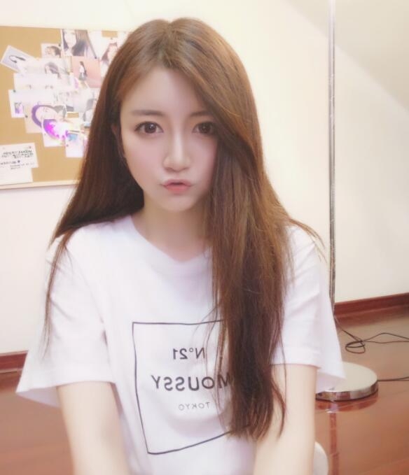 小茹同学的第一张照片--温州相亲服务中心