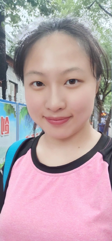 举步维艰的第一张照片--温州相亲服务中心