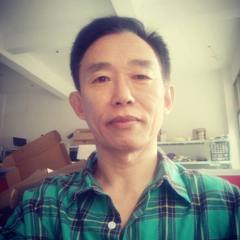 梦幻建筑装饰丘比特的第一张照片--温州相亲服务中心