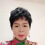 文华的第一张照片--温州相亲服务中心