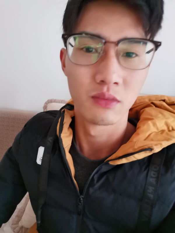 信念坚定始终如一的第一张照片--温州相亲服务中心