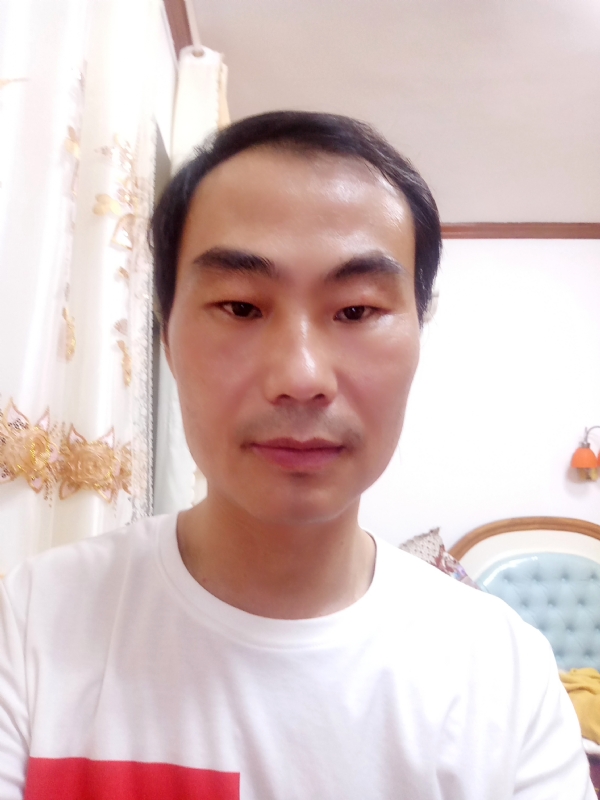 光明的第一张照片--温州相亲服务中心