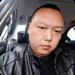 乐山交友的第一张照片--温州相亲服务中心