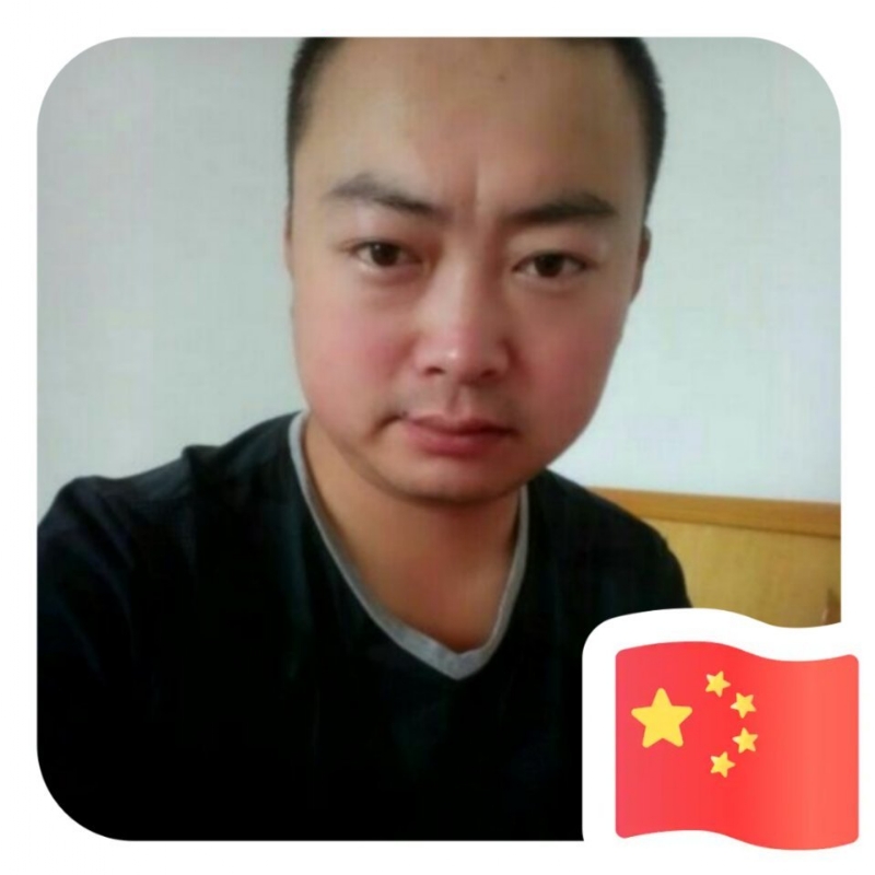 红尘一梦的第一张照片--温州相亲服务中心