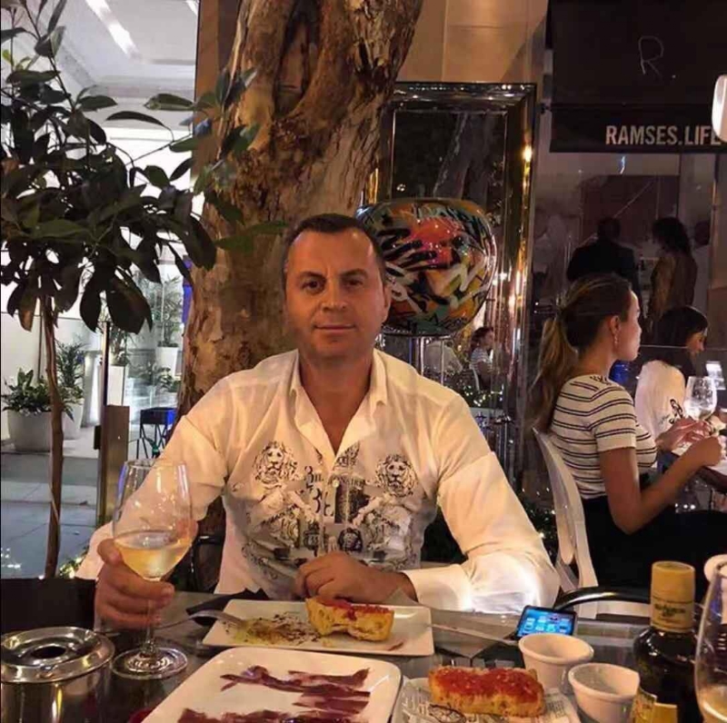 RBC05的第一张照片--温州相亲服务中心