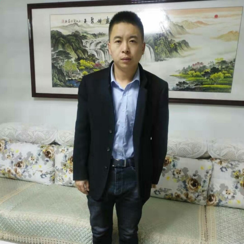 如果没有你的第一张照片--温州相亲服务中心