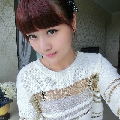 寻觅寻觅的第一张照片--温州相亲服务中心