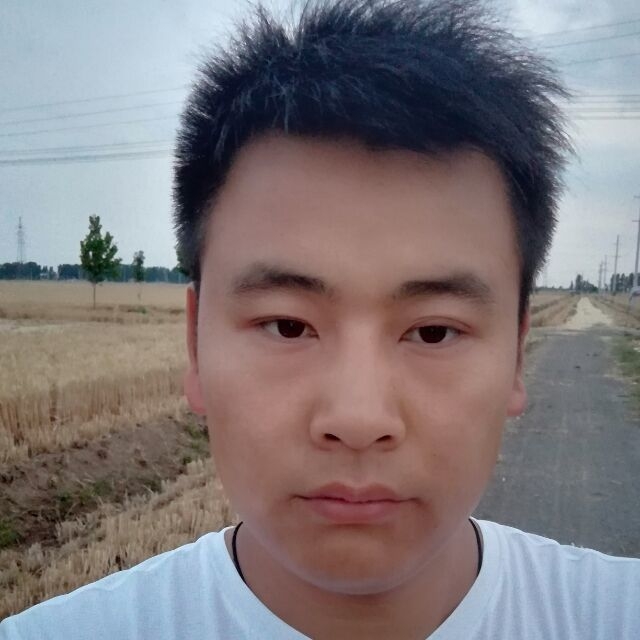 行者的第一张照片--温州相亲服务中心