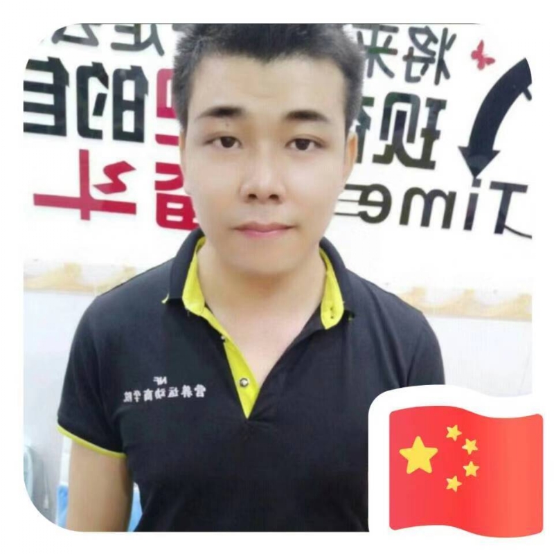 SLEWCAR的第一张照片--温州相亲服务中心