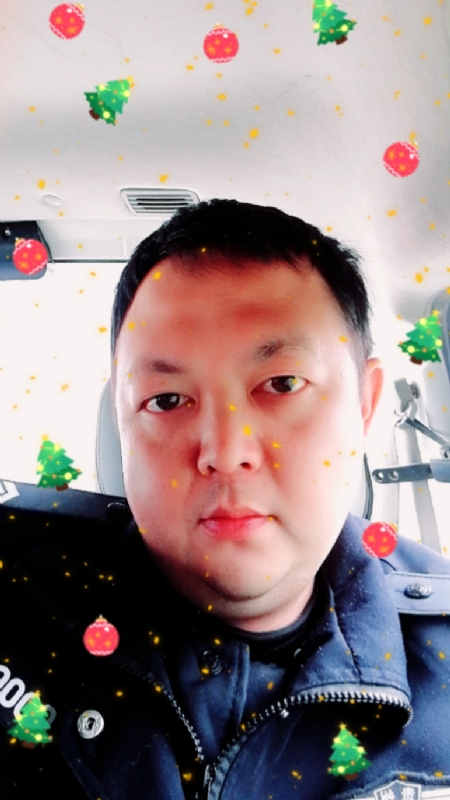 恨孤独的第一张照片--温州相亲服务中心