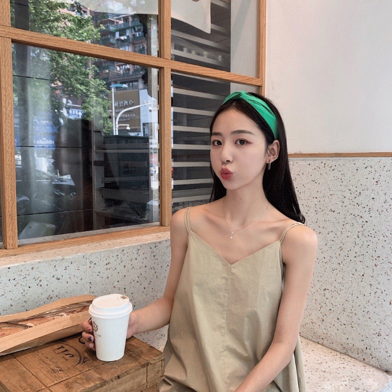 泇子的第一张照片--温州相亲服务中心