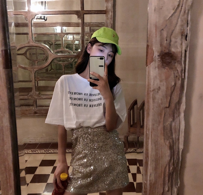 泇子的第二张照片--温州相亲服务中心