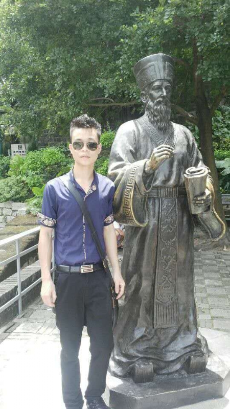 一生中最爱的第一张照片--温州相亲服务中心