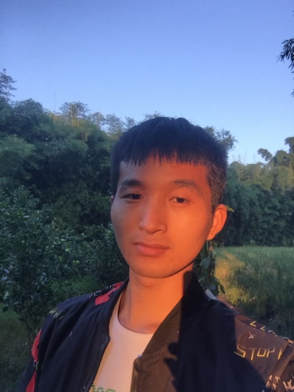 主动就会有故事的第一张照片--温州相亲服务中心