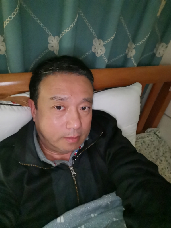 hsk996的第一张照片--温州相亲服务中心