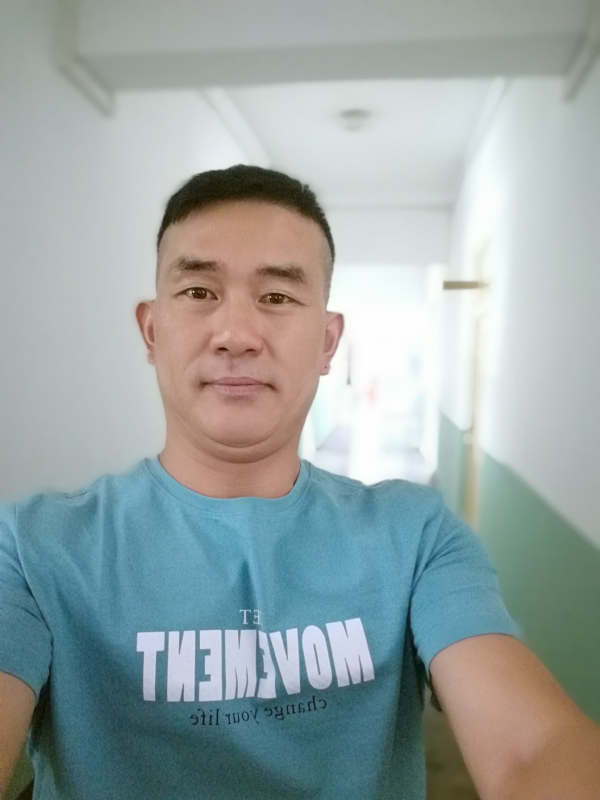 同同想008x的第四张照片--温州相亲服务中心