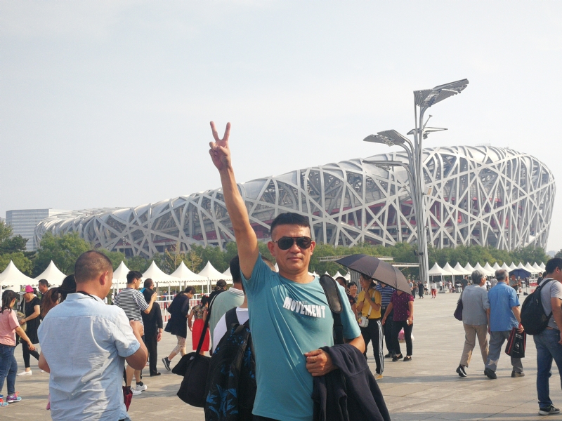 同同想008x的第五张照片--温州相亲服务中心