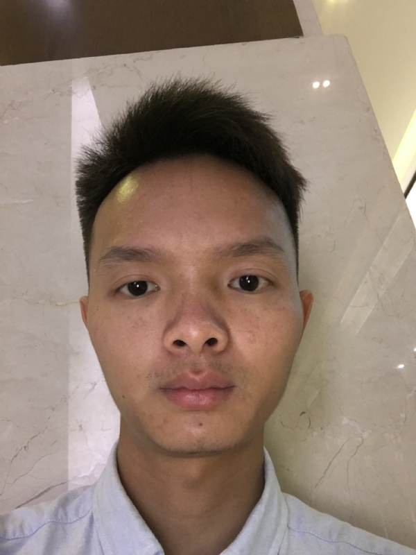 为爱等待的第一张照片--温州相亲服务中心