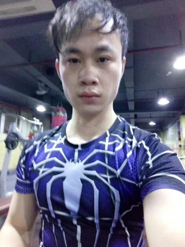 百香果的第一张照片--温州相亲服务中心