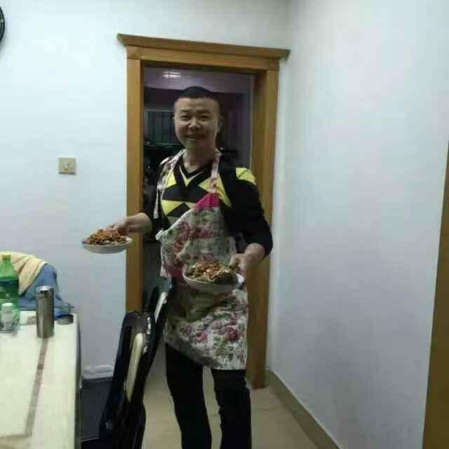 九个太阳的第一张照片--温州相亲服务中心