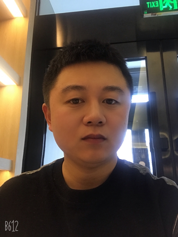 准提的第一张照片--温州相亲服务中心