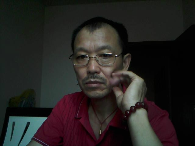 寻缘的第一张照片--温州相亲服务中心