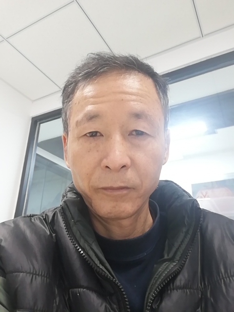 火星人的第一张照片--温州相亲服务中心