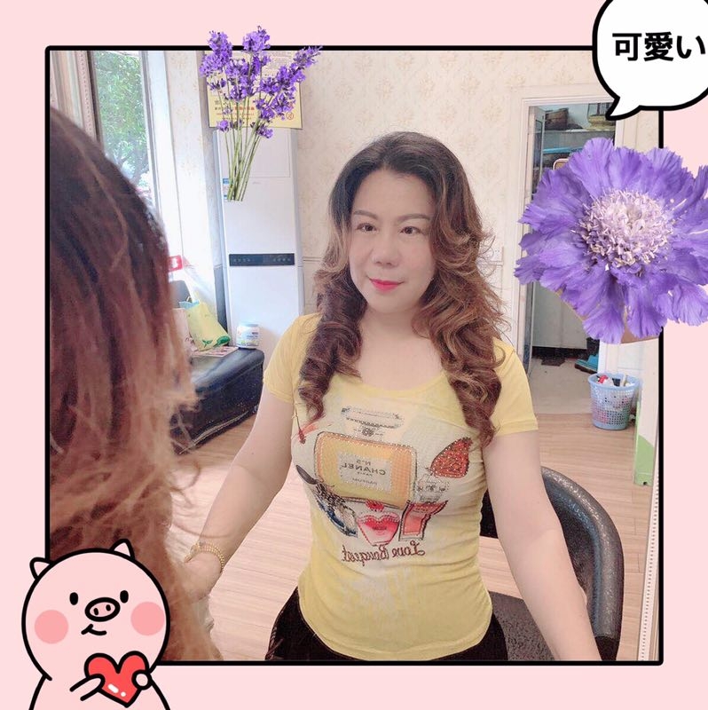 麒麟双语幼儿园的第三张照片--温州相亲服务中心