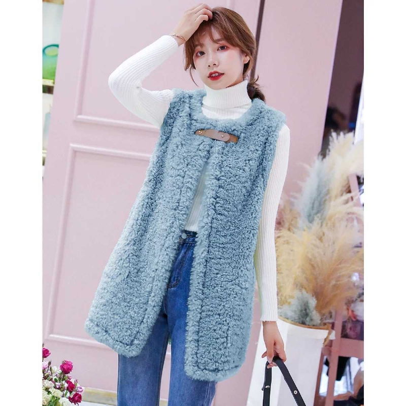 山清水秀的第一张照片--温州相亲服务中心