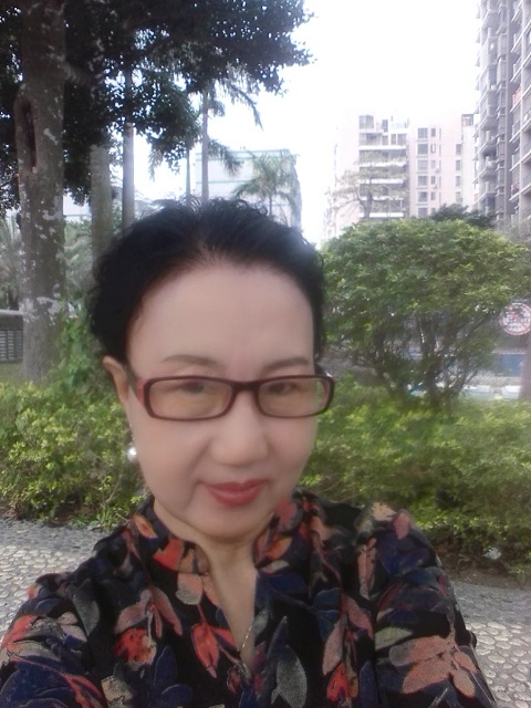 牛牛的第一张照片--温州相亲服务中心