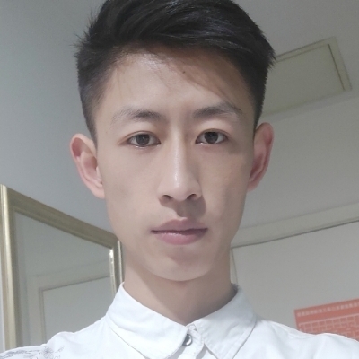 大几把添比比的第一张照片--温州相亲服务中心