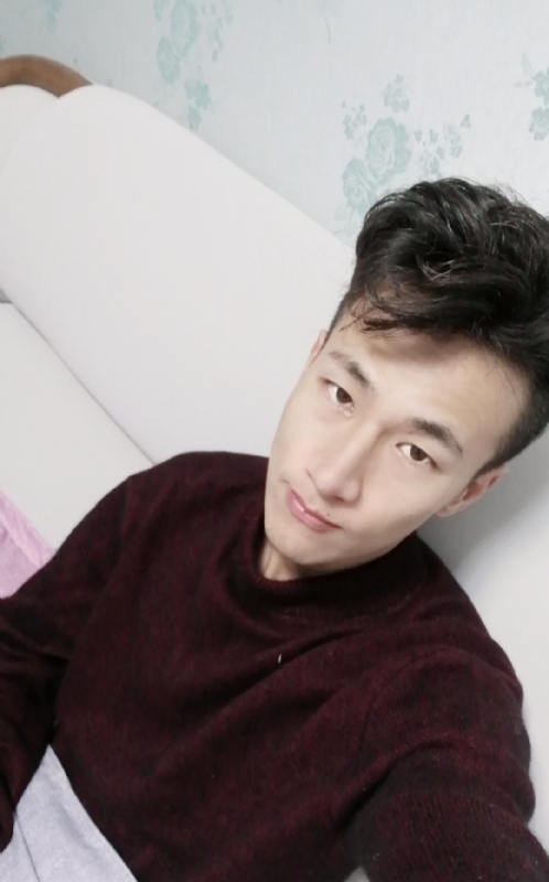 李腾的第一张照片--温州相亲服务中心