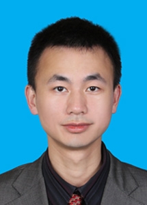 奥林的第一张照片--温州相亲服务中心