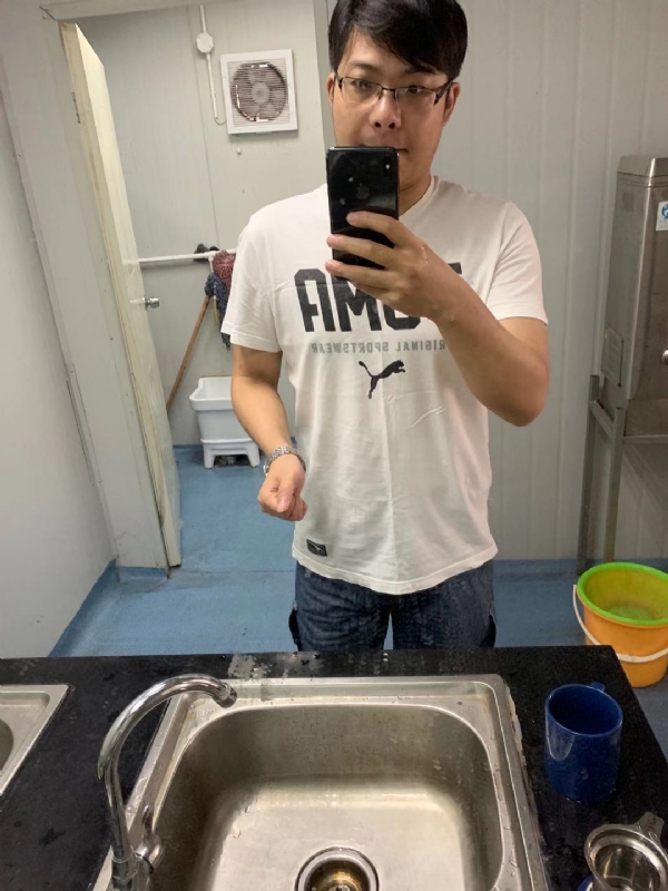 Secret的第一张照片--温州相亲服务中心