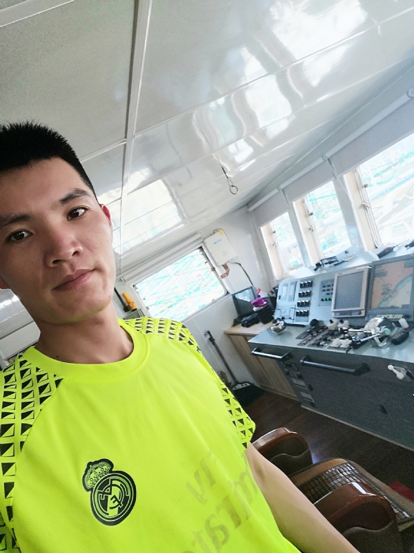 眼里都是你的第一张照片--温州相亲服务中心