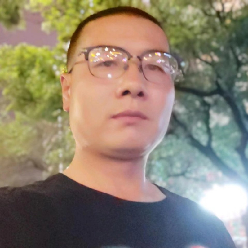 登喜路的第一张照片--温州相亲服务中心