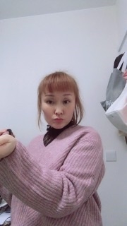 二弦的第一张照片--温州相亲服务中心