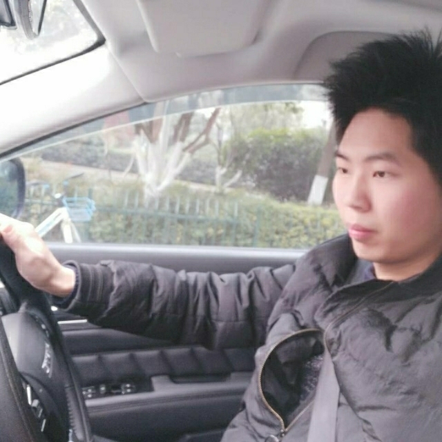 郑小五的第二张照片--温州相亲服务中心