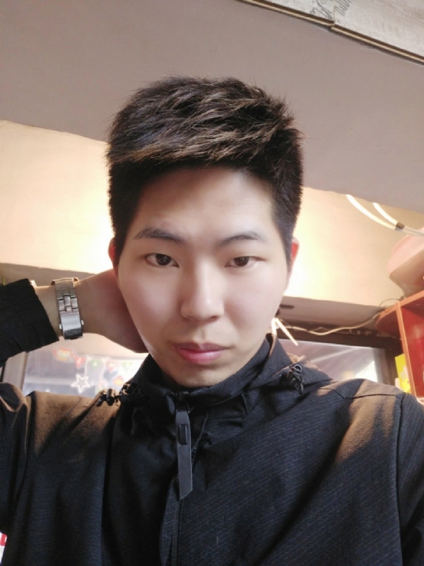 郑小五的第三张照片--温州相亲服务中心