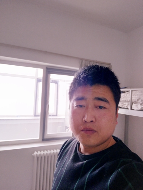 等你的第一张照片--温州相亲服务中心