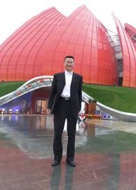 斗转星移的第一张照片--温州相亲服务中心