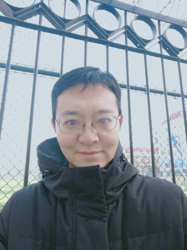 dy的第一张照片--温州相亲服务中心