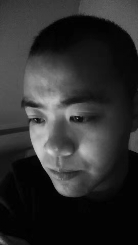 涅槃的第一张照片--温州相亲服务中心