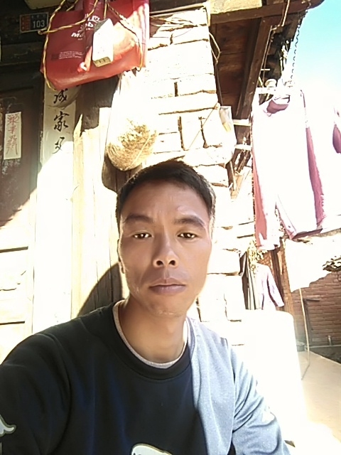 等会就睡的第一张照片--温州相亲服务中心