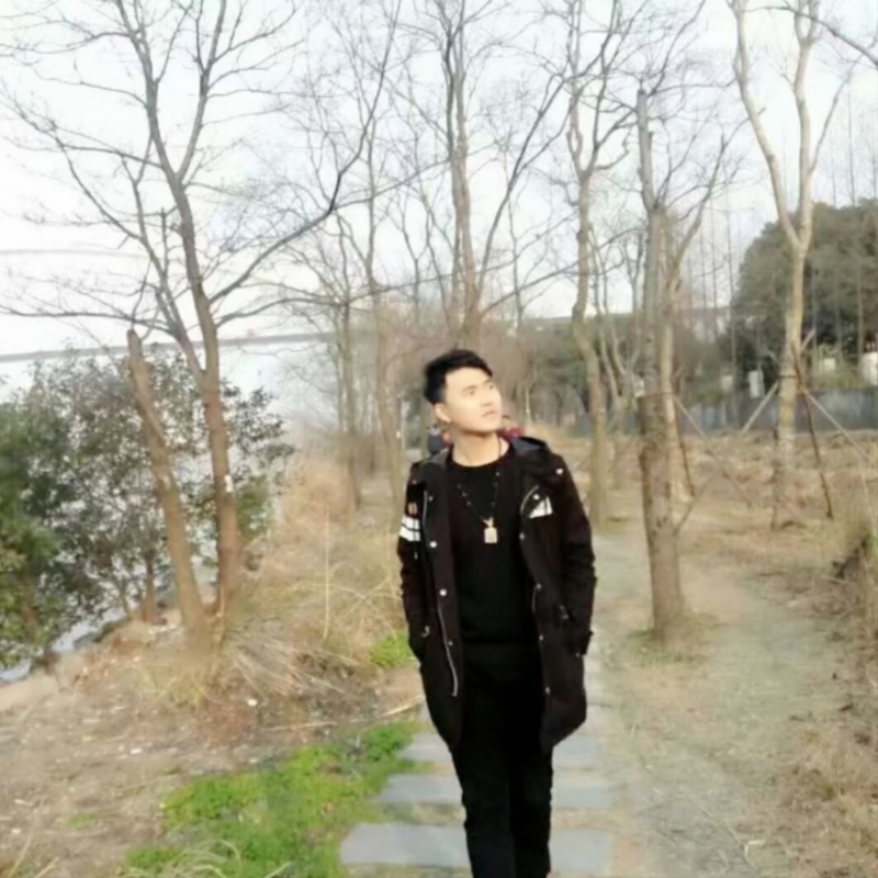 萤火虫之墓的第一张照片--温州相亲服务中心