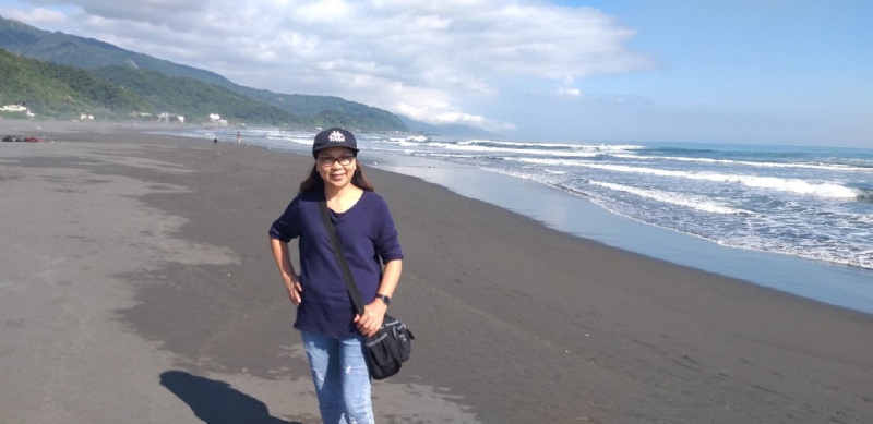 xia的第一张照片--温州相亲服务中心