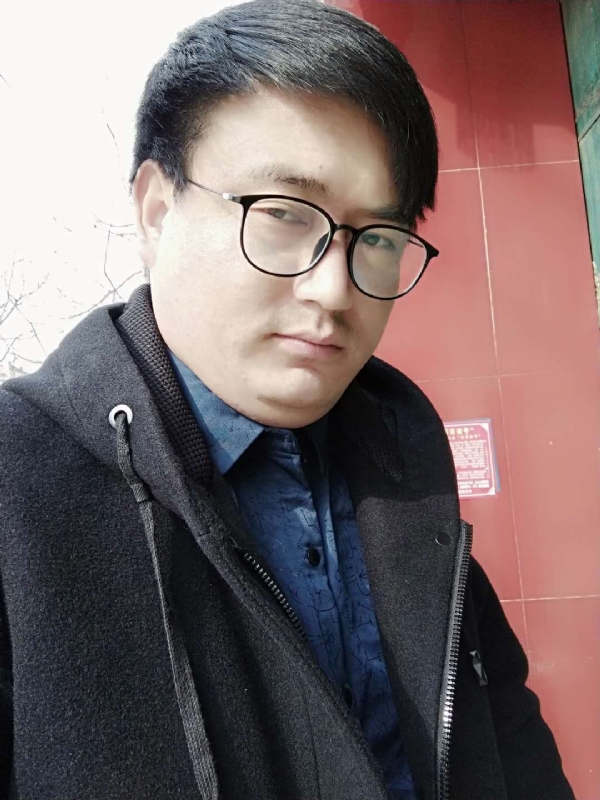 史凯的第一张照片--温州相亲服务中心